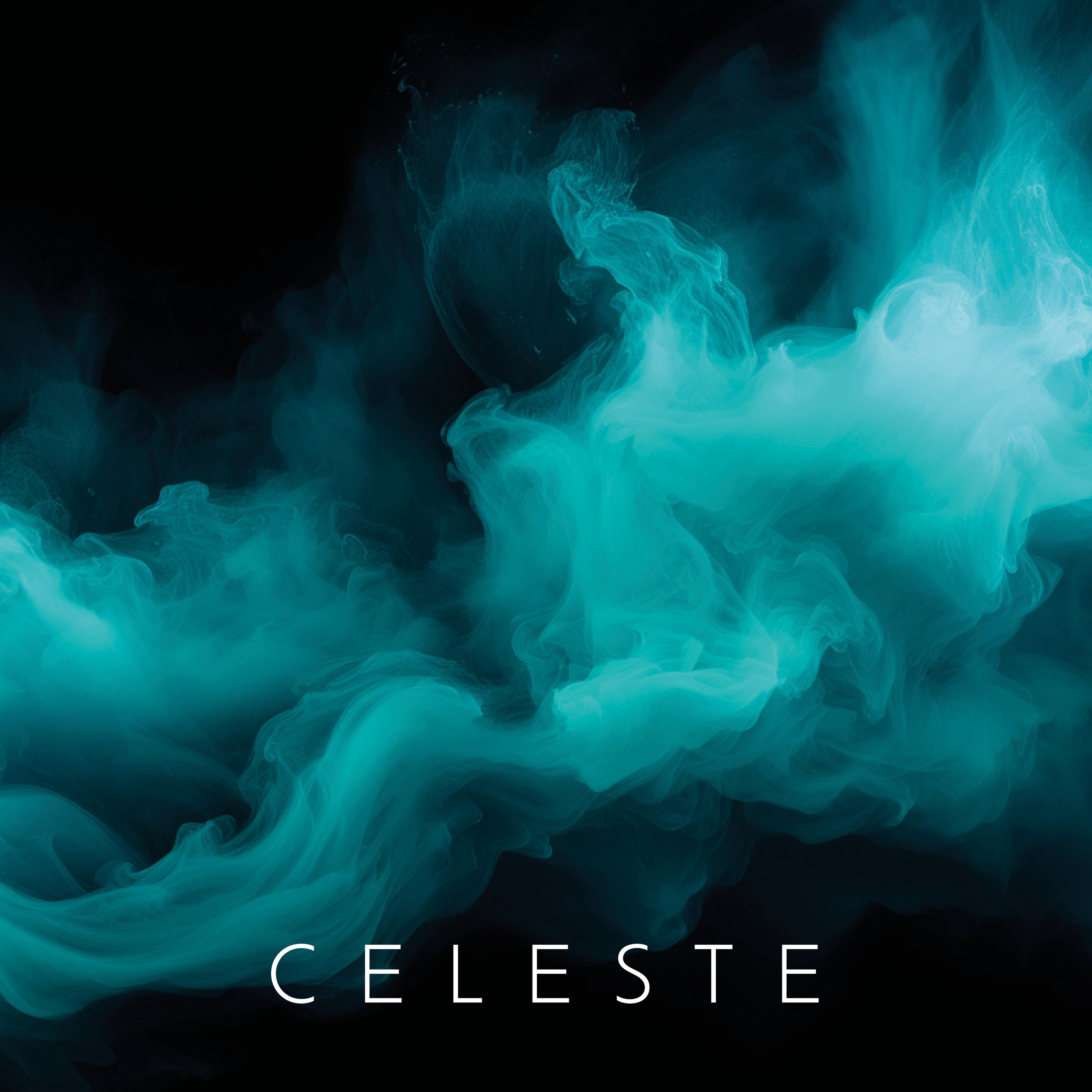 Celeste - Peter Breiner